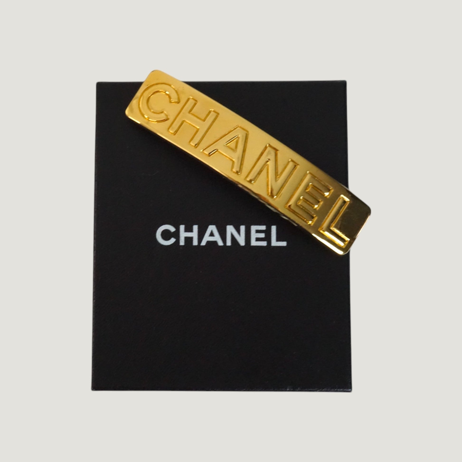 Chanel Handbag Bag - Lynora Bags