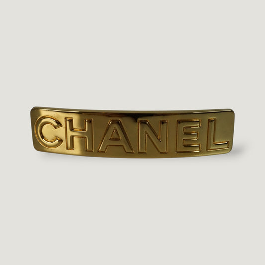 Chanel Handbag Bag - Lynora Bags