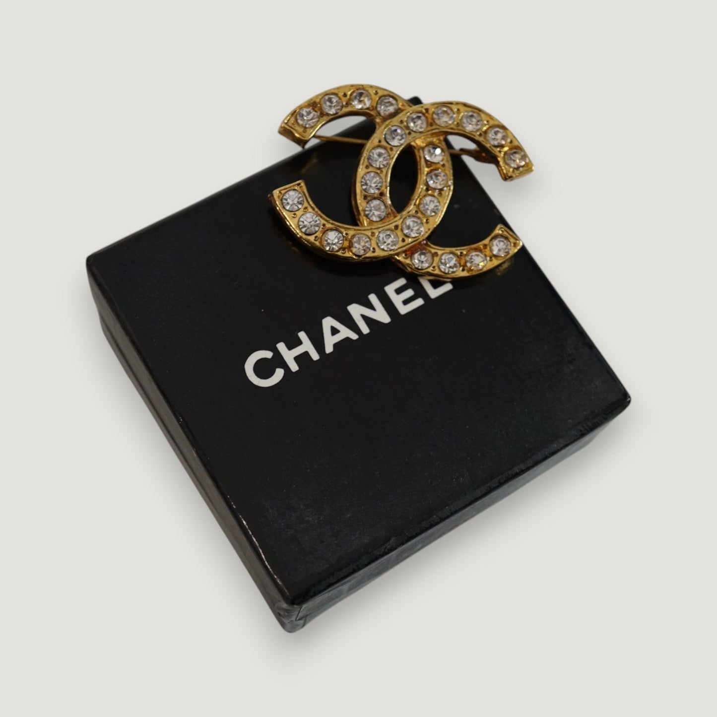 Chanel Handbag Bag - Lynora Bags