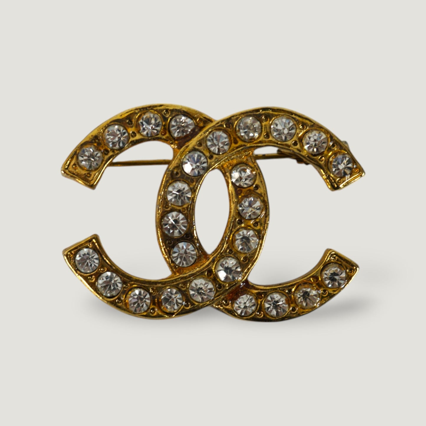 Chanel Handbag Bag - Lynora Bags