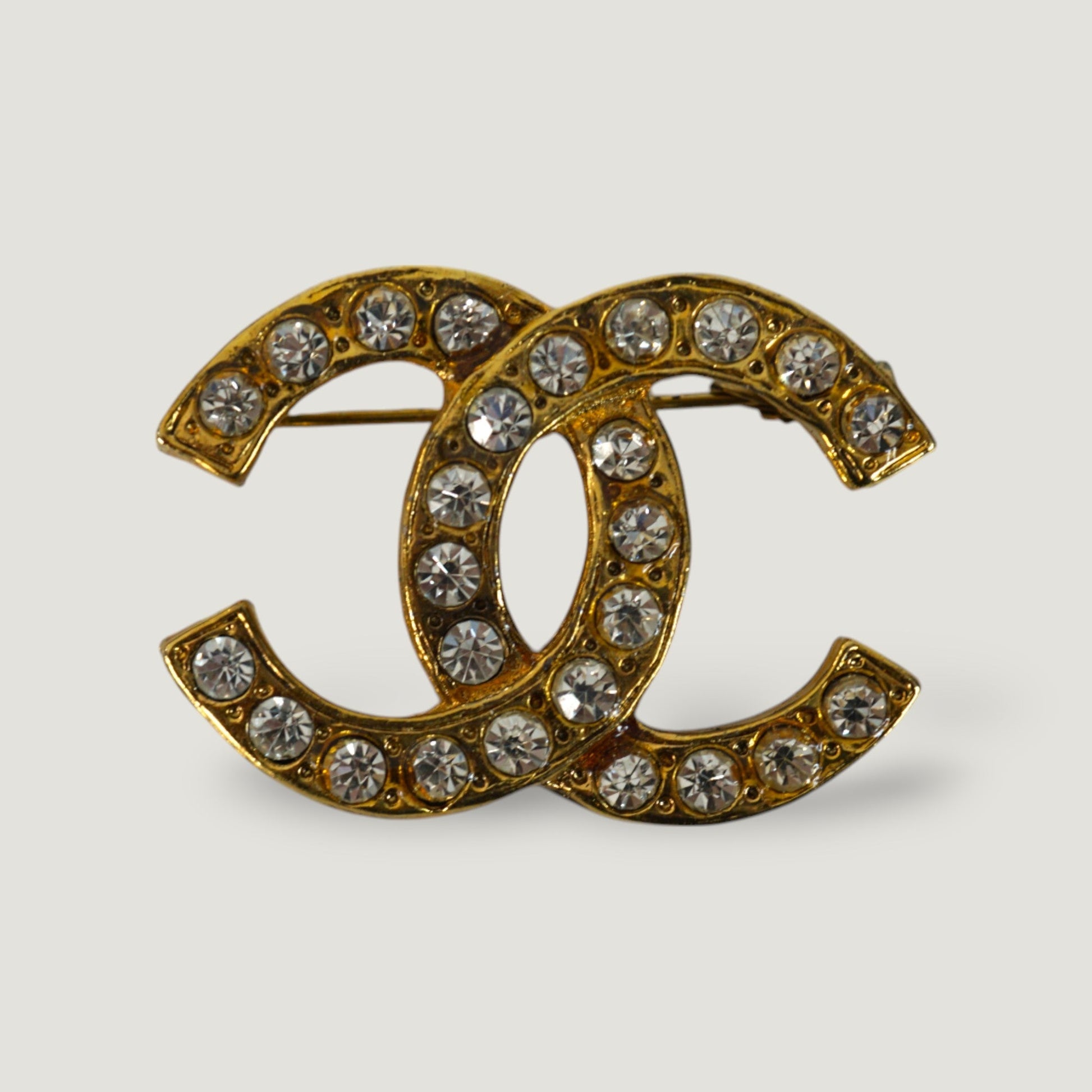Chanel Handbag Bag - Lynora Bags