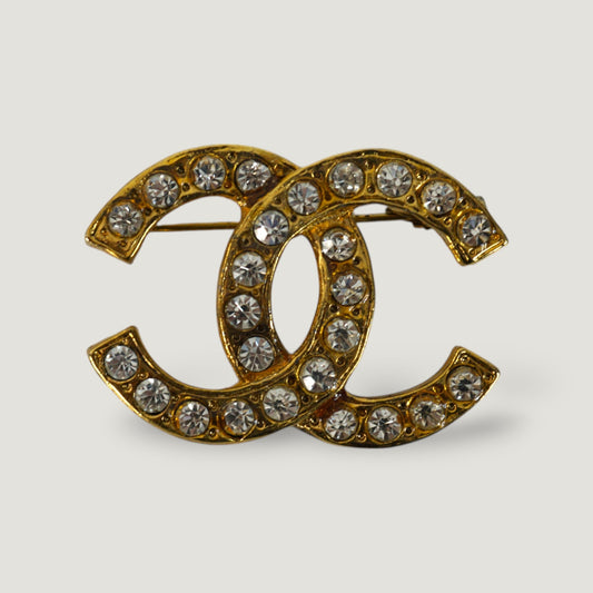 Chanel Handbag Bag - Lynora Bags