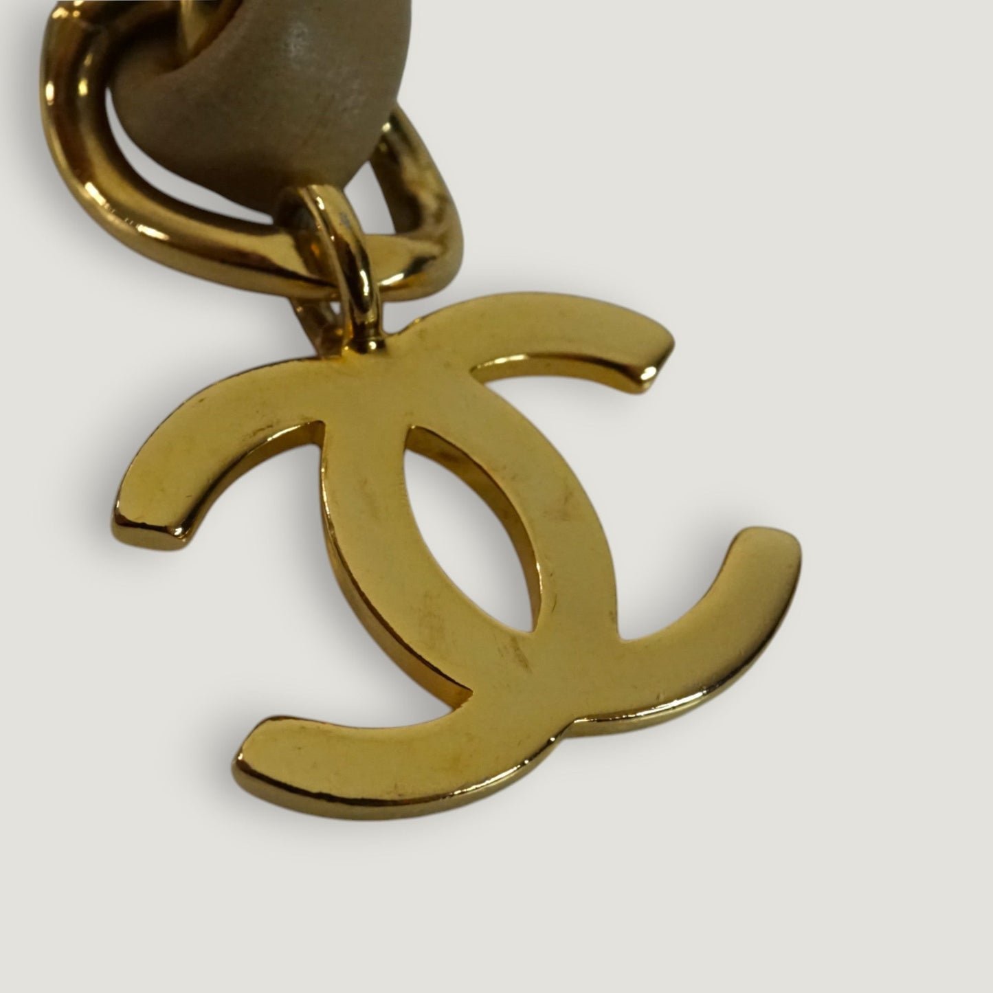 Chanel Handbag Bag - Lynora Bags