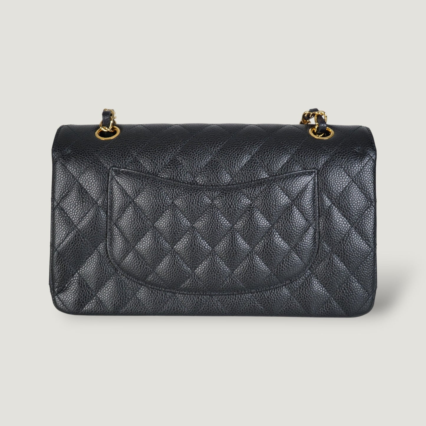 Chanel Handbag Bag - Lynora Bags