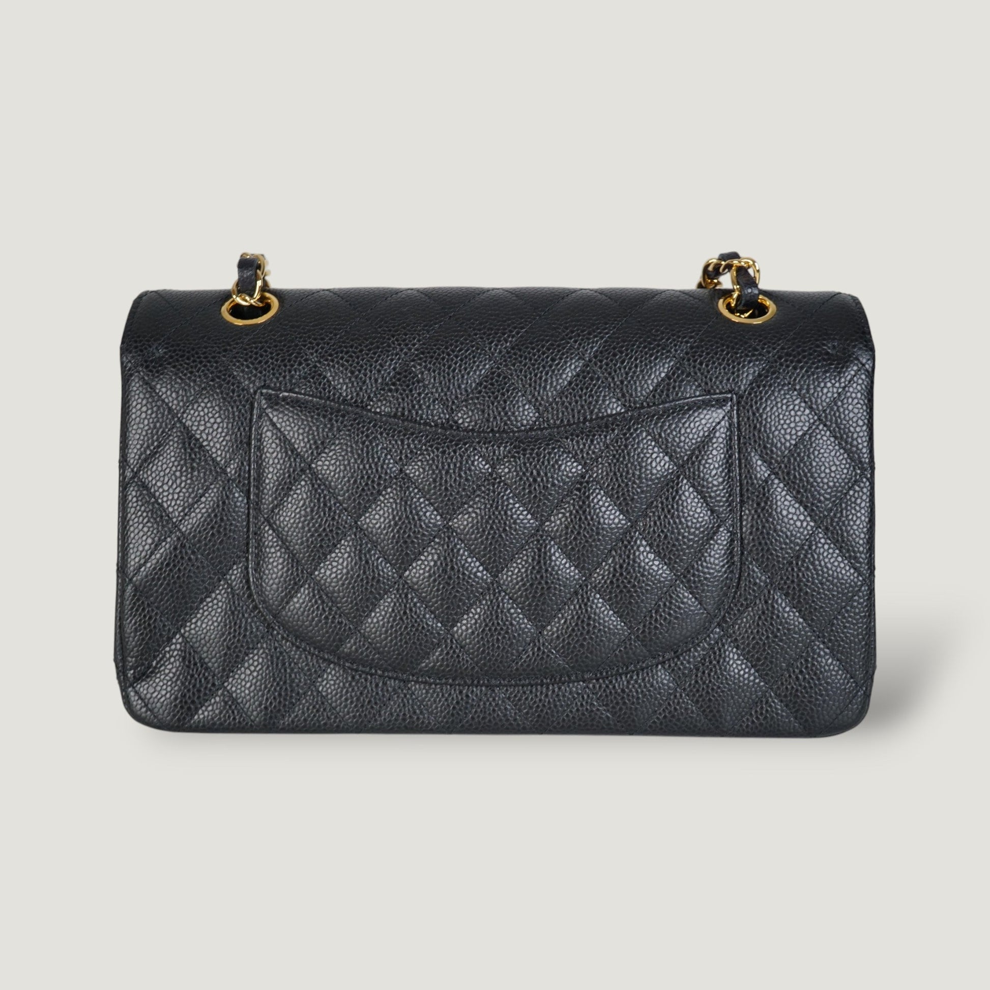 Chanel Handbag Bag - Lynora Bags