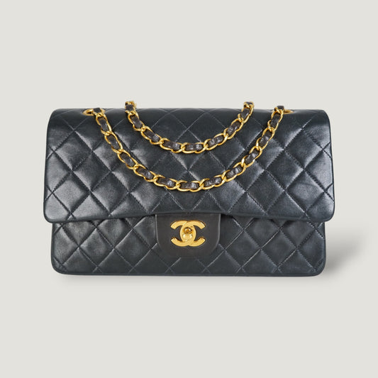 Chanel Handbag Bag - Lynora Bags