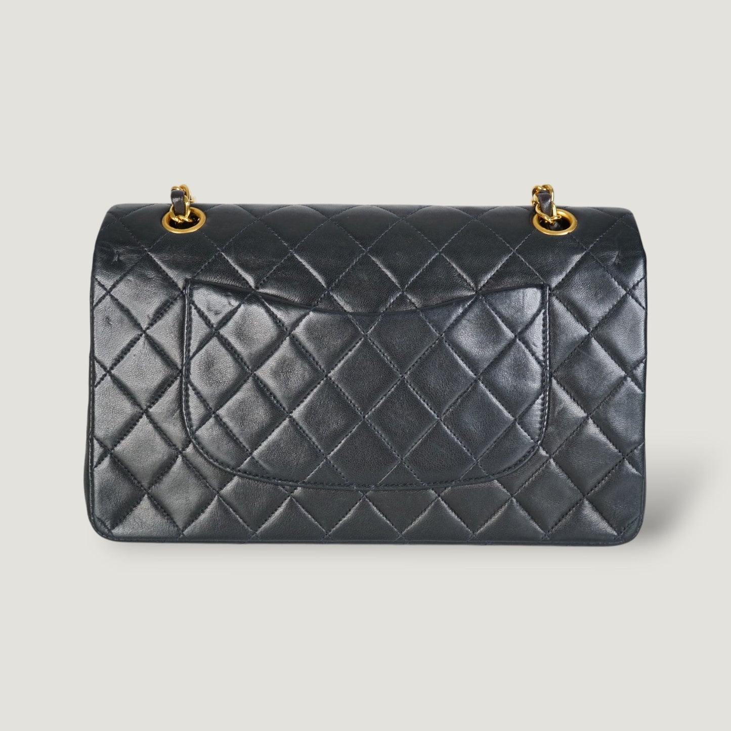 Chanel Handbag Bag - Lynora Bags