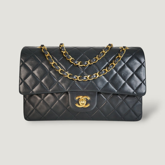 Chanel Handbag Bag - Lynora Bags