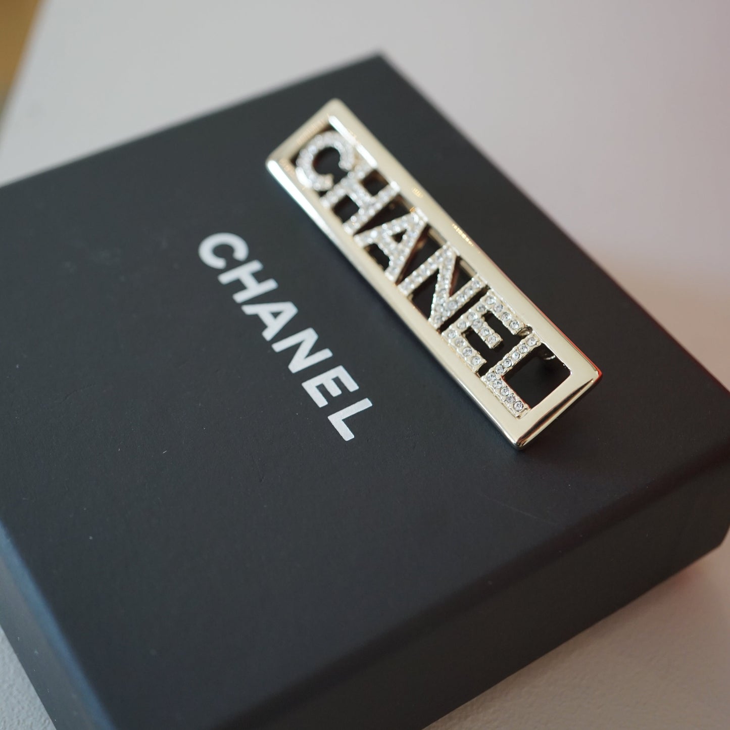 Chanel Handbag Bag - Lynora Bags