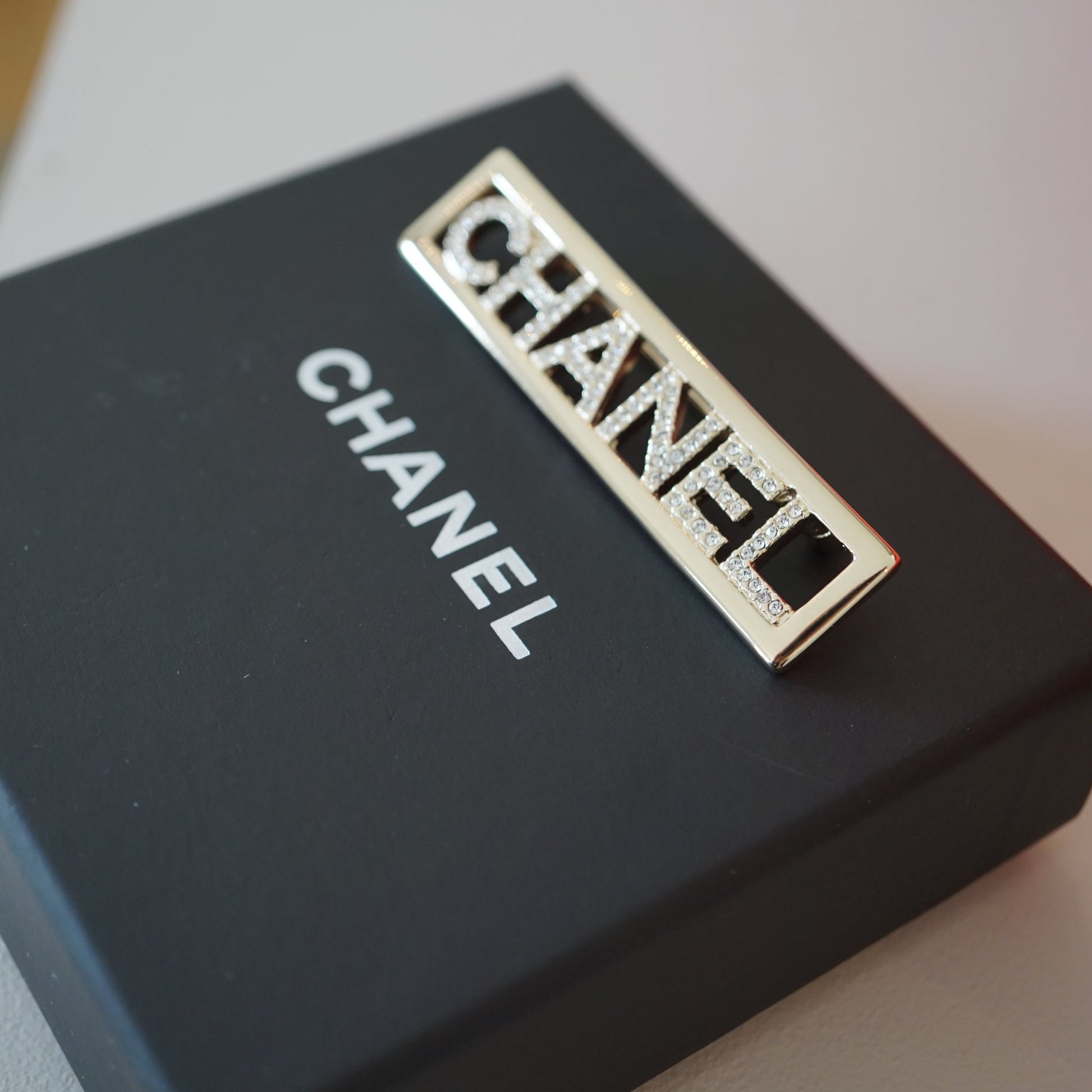 Chanel Handbag Bag - Lynora Bags