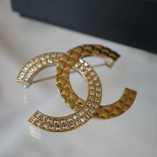Chanel Handbag Bag - Lynora Bags