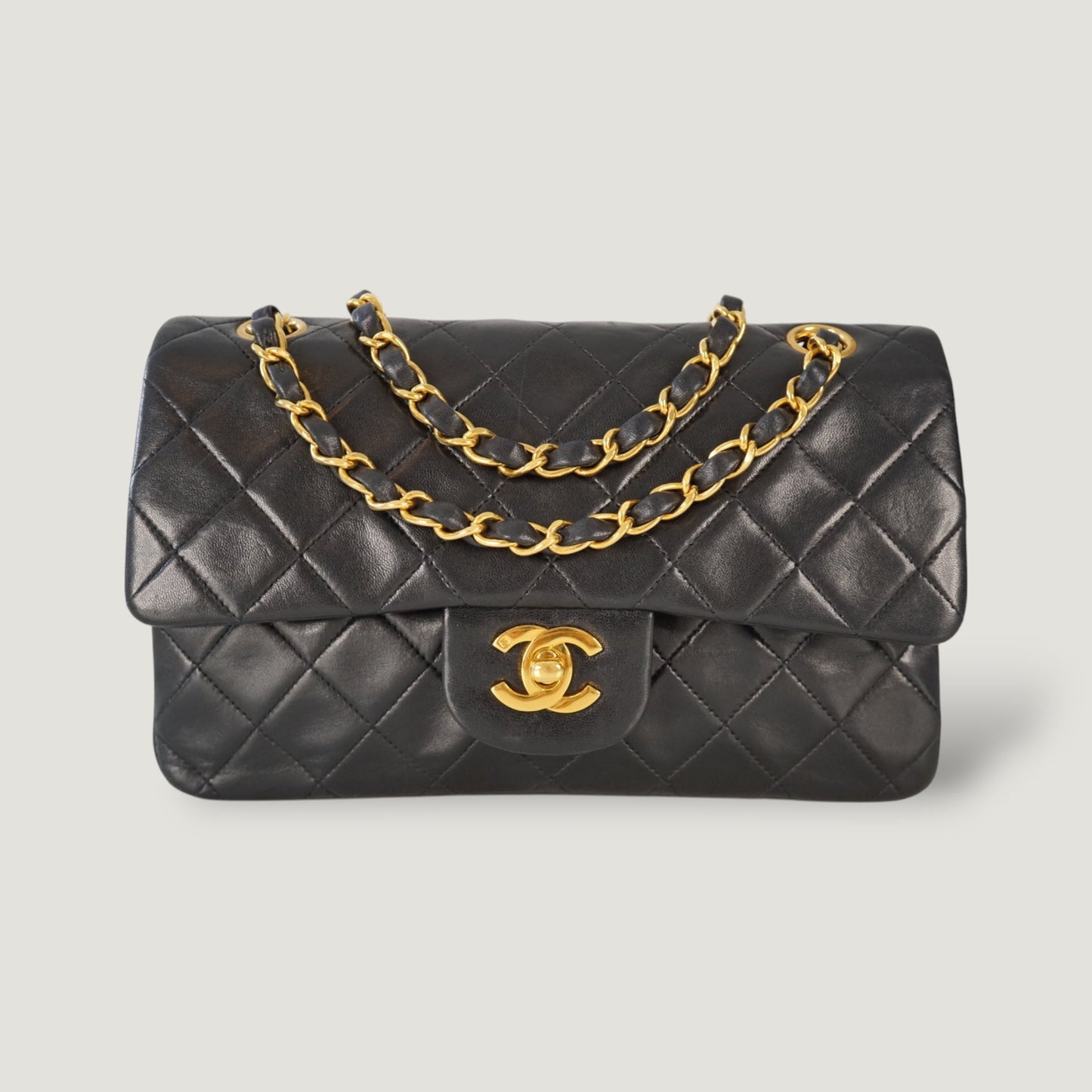 Chanel Handbag Bag - Lynora Bags