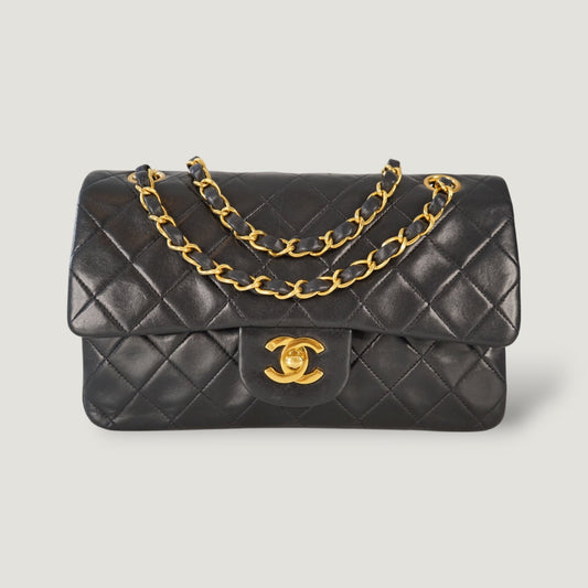 Chanel Handbag Bag - Lynora Bags