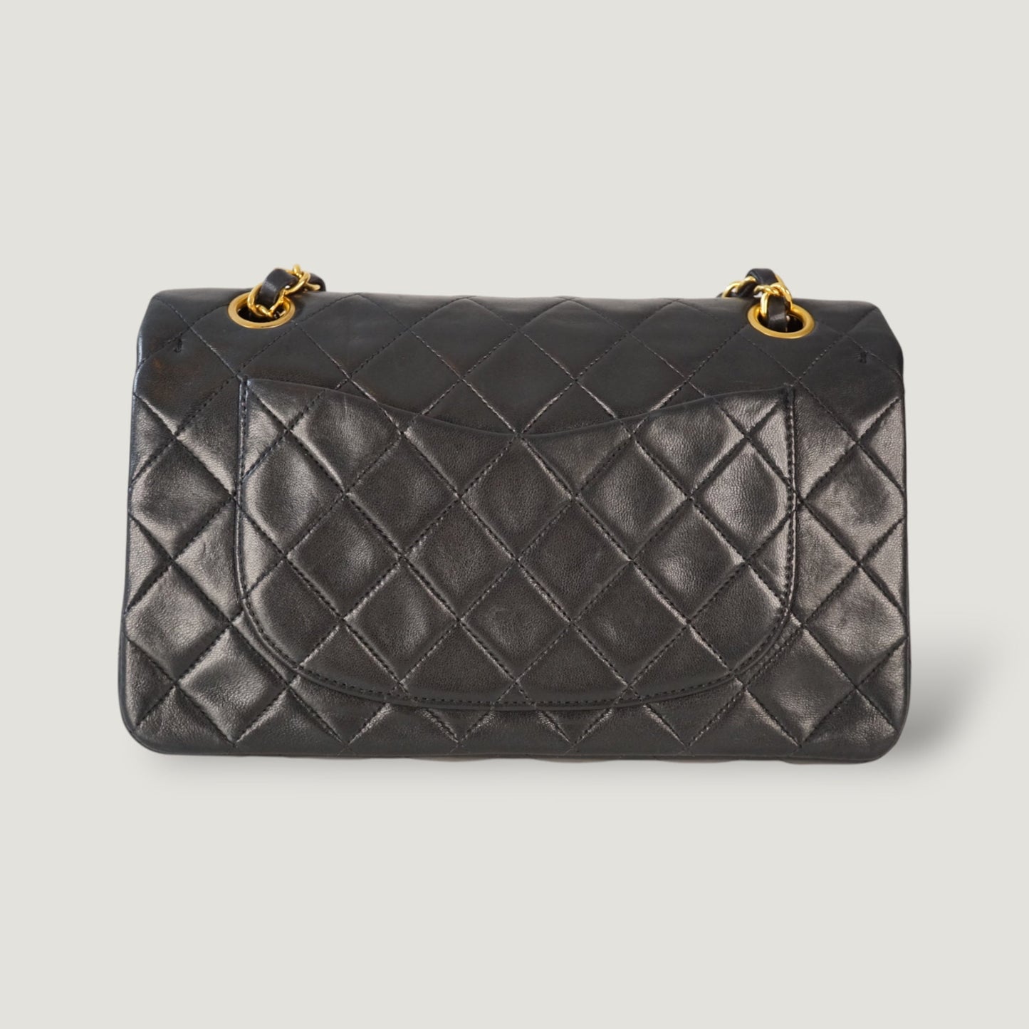 Chanel Handbag Bag - Lynora Bags