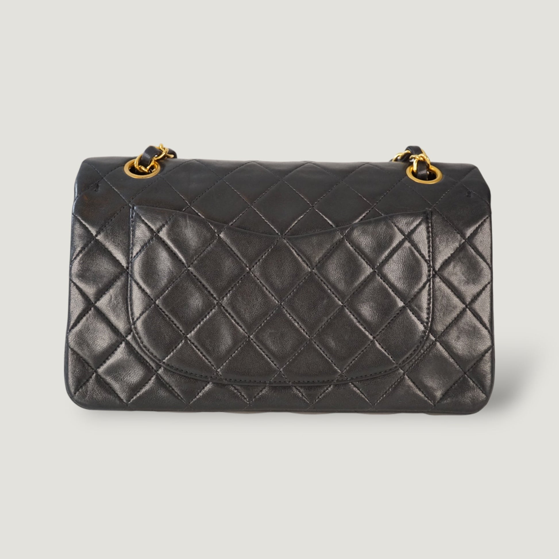Chanel Handbag Bag - Lynora Bags