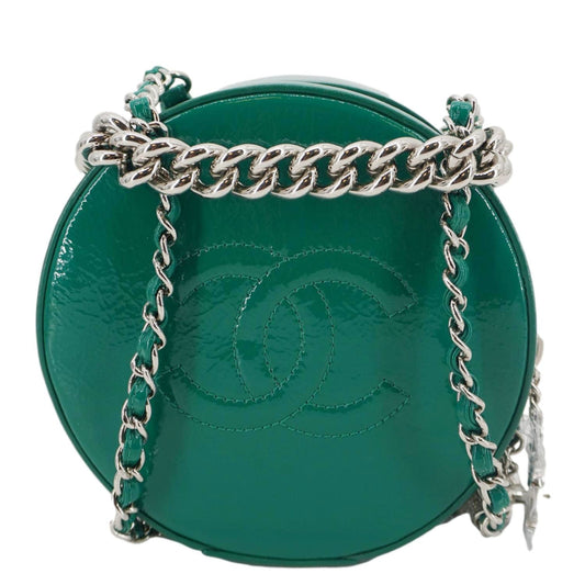 Chanel Crossbody Bag - Lynora Bags