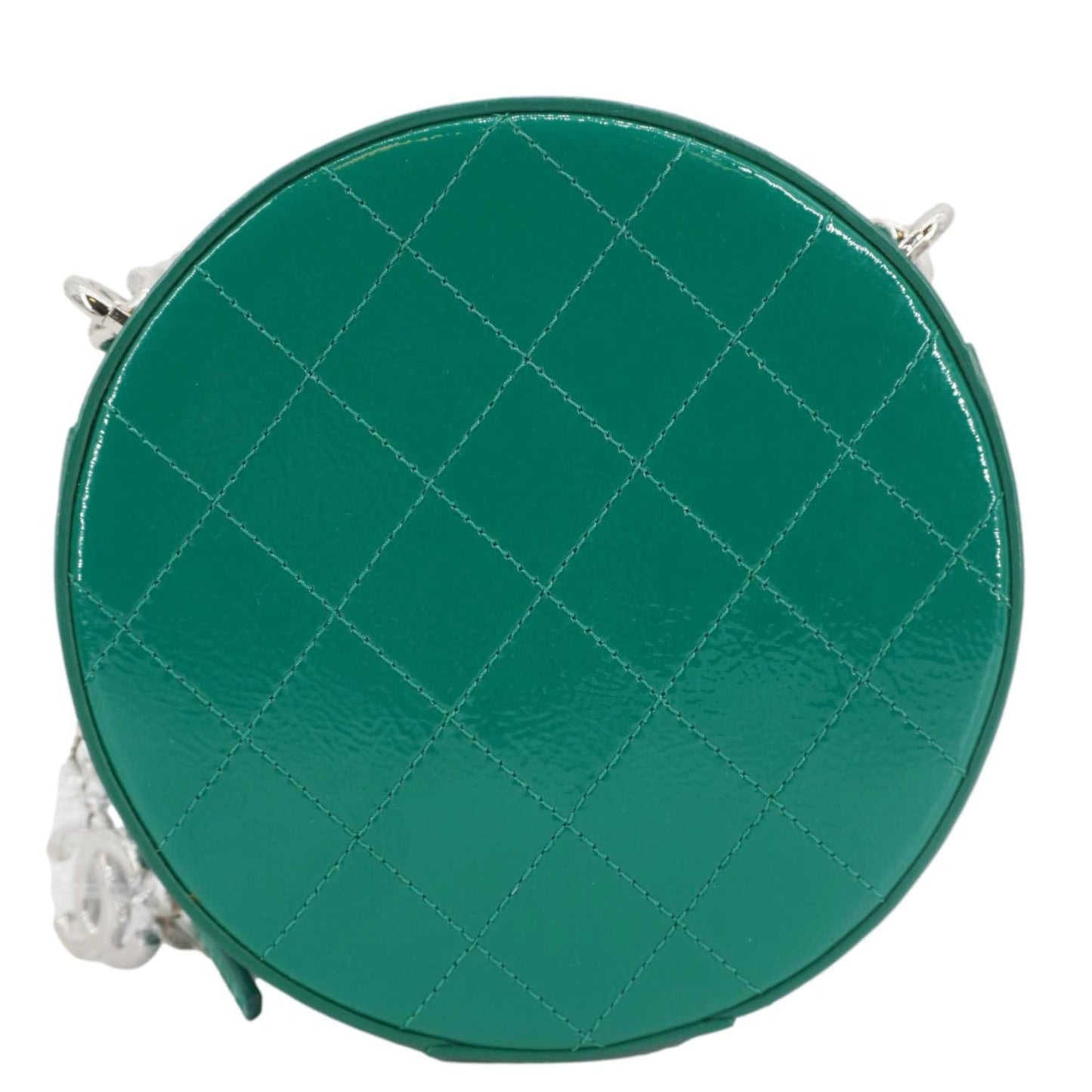 Chanel Crossbody Bag - Lynora Bags
