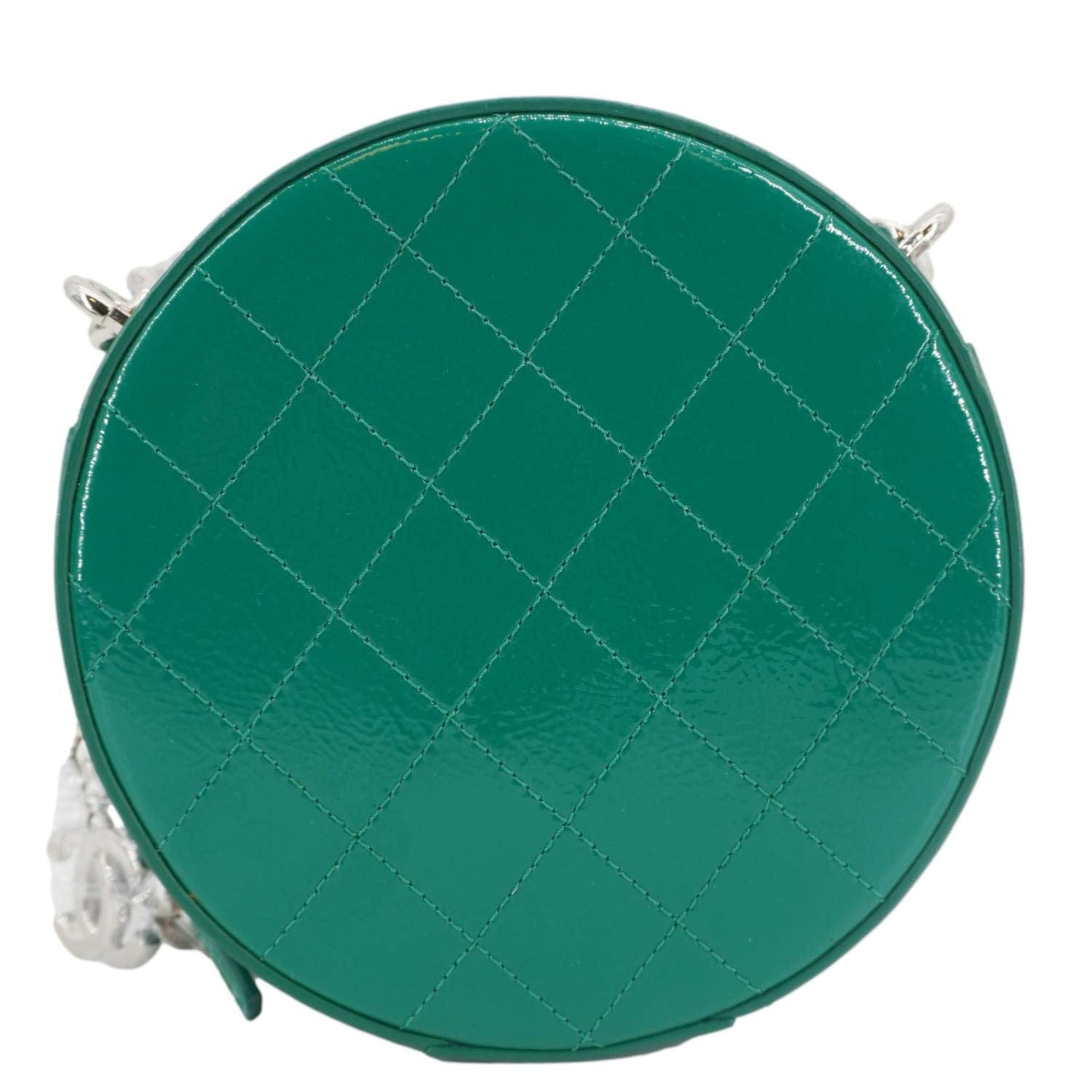 Chanel Crossbody Bag - Lynora Bags