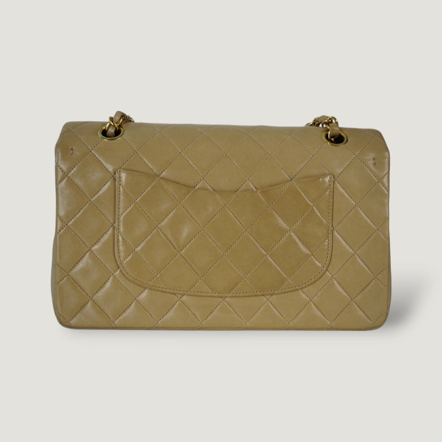 Chanel Handbag Bag - Lynora Bags