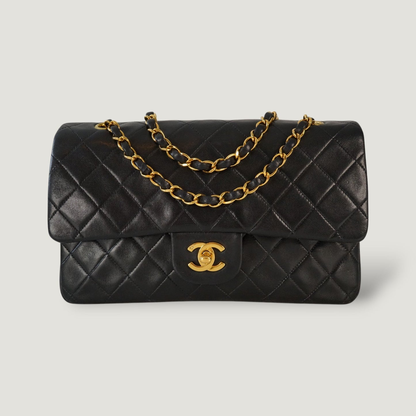 Chanel Handbag Bag - Lynora Bags