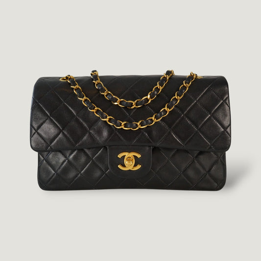 Chanel Handbag Bag - Lynora Bags