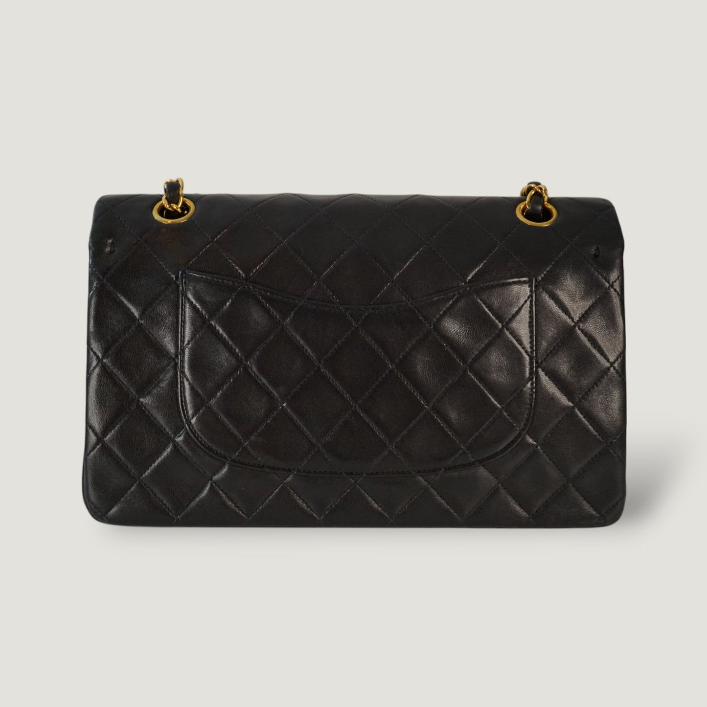 Chanel Handbag Bag - Lynora Bags