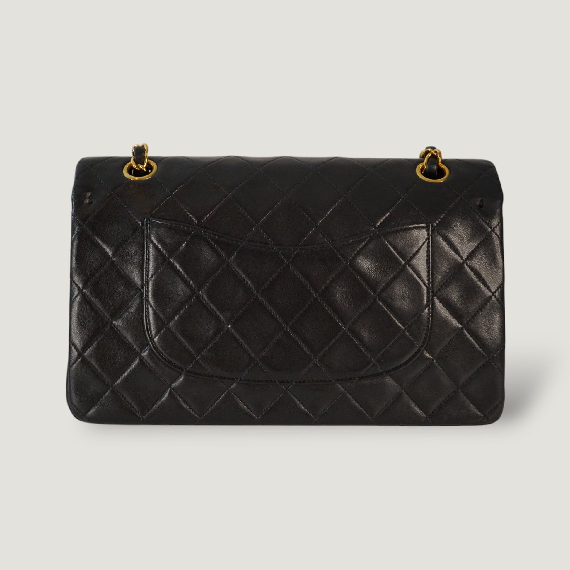 Chanel Handbag Bag - Lynora Bags