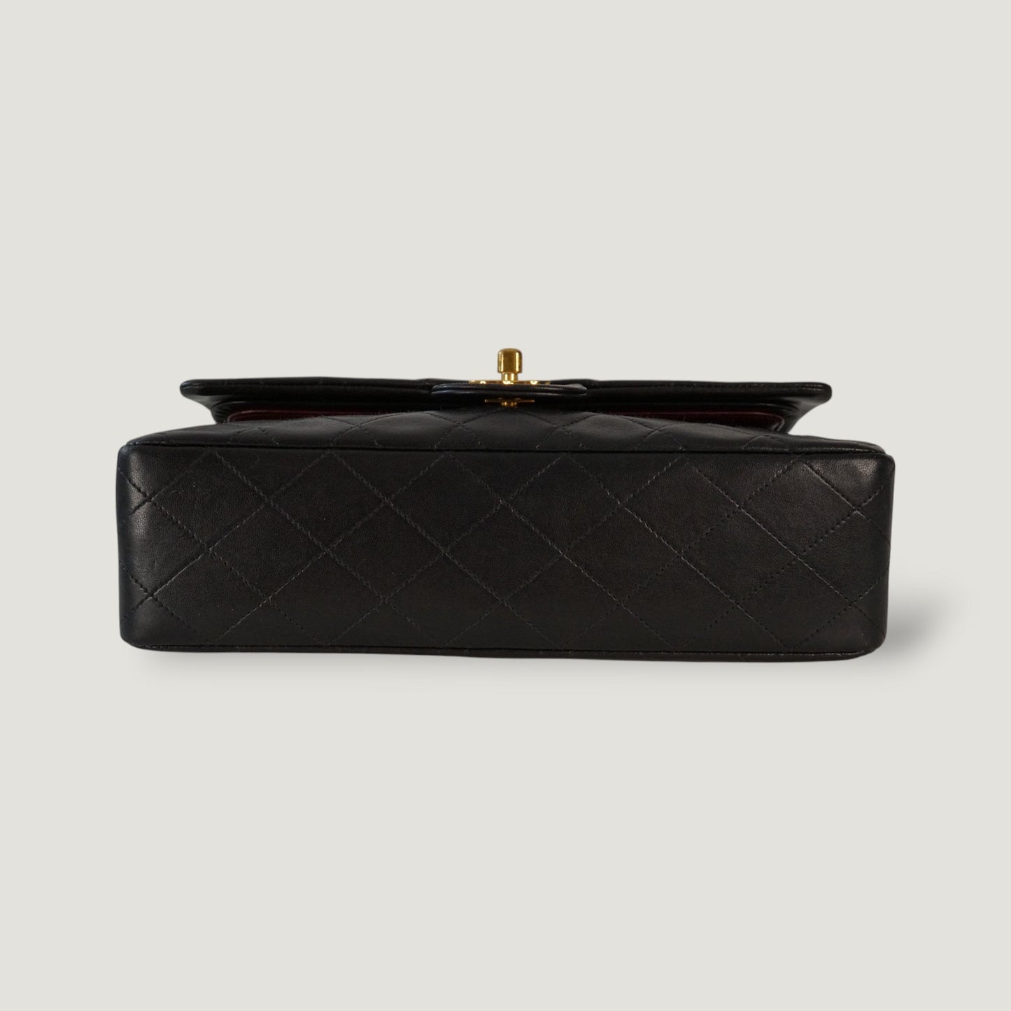 Chanel Handbag Bag - Lynora Bags