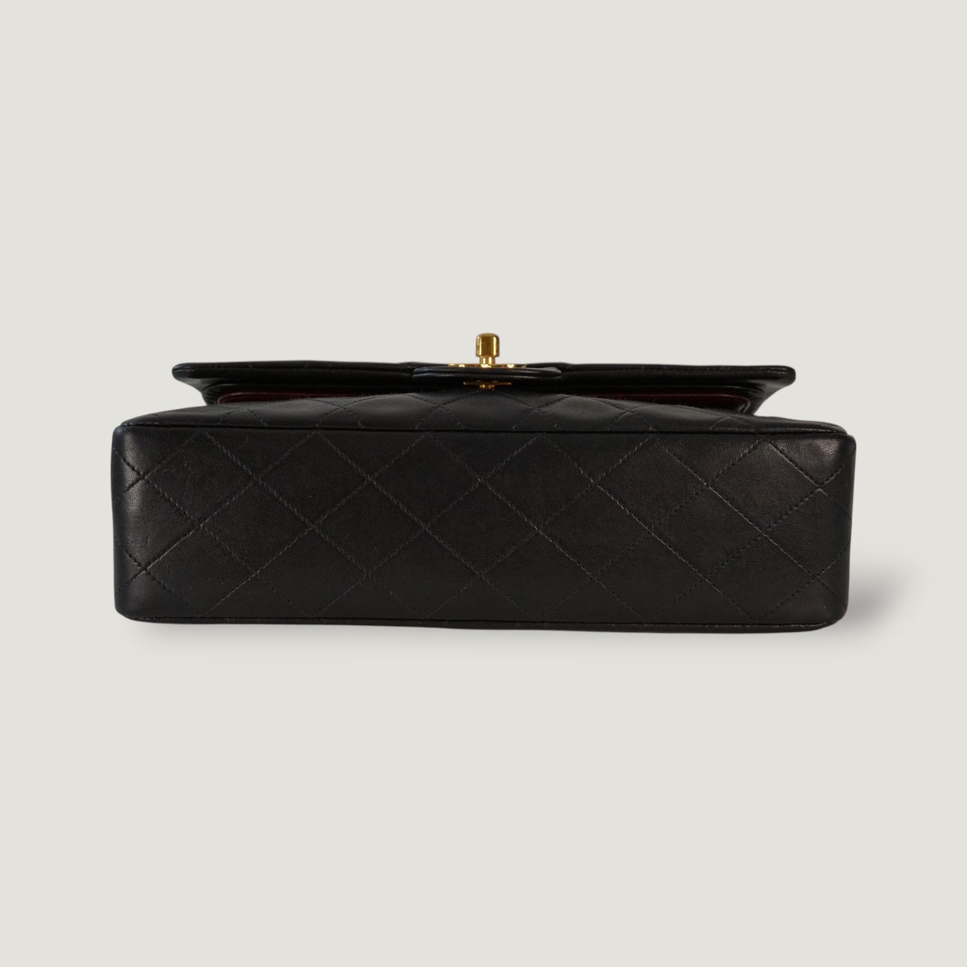 Chanel Handbag Bag - Lynora Bags