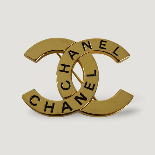 Chanel Handbag Bag - Lynora Bags