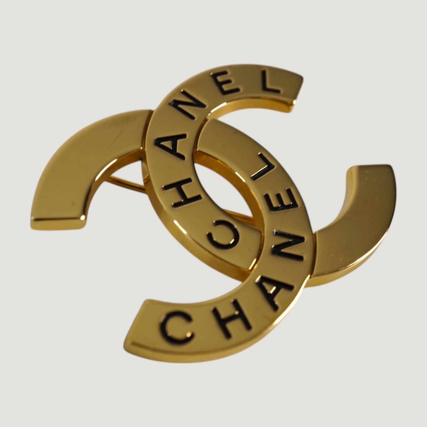 Chanel Handbag Bag - Lynora Bags