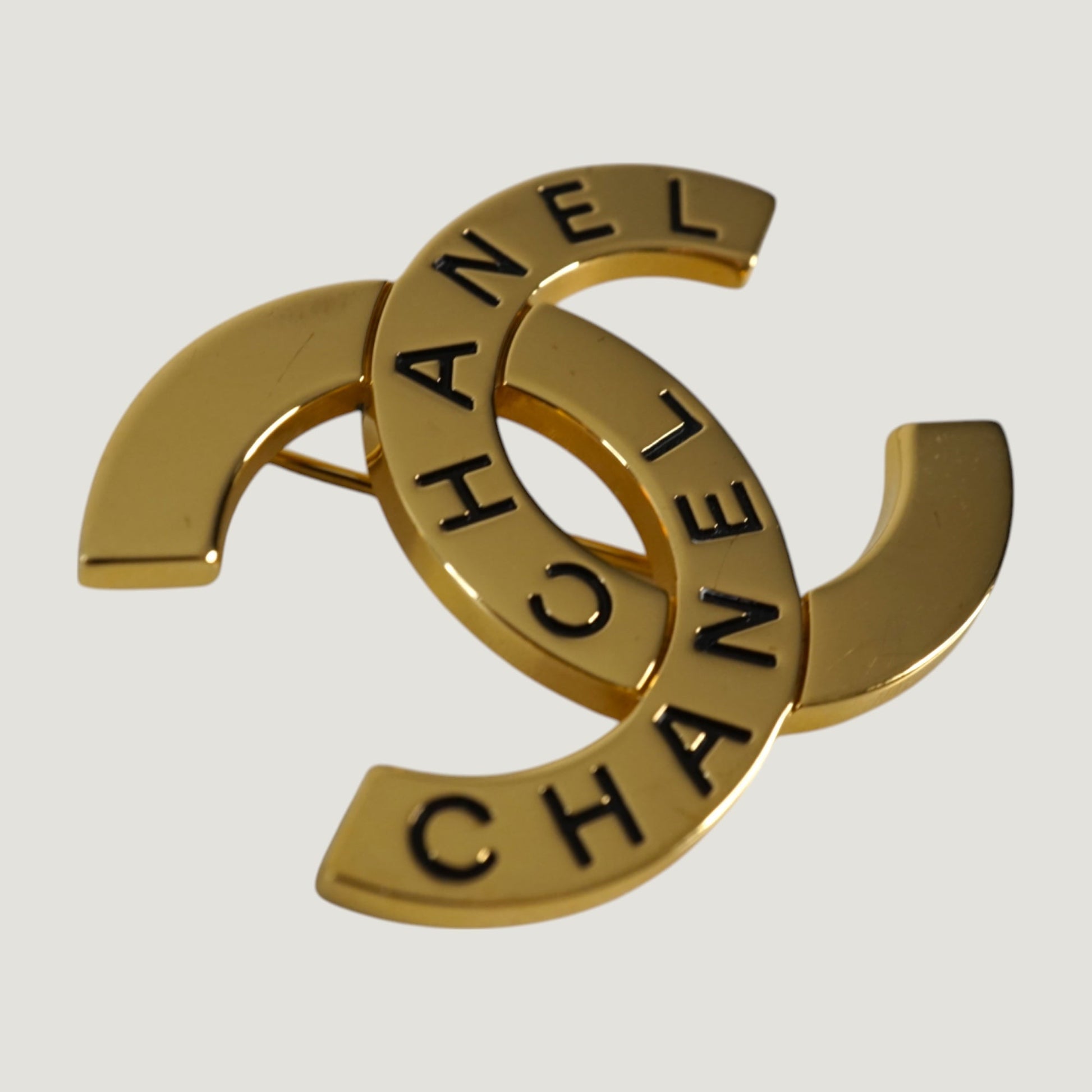Chanel Handbag Bag - Lynora Bags