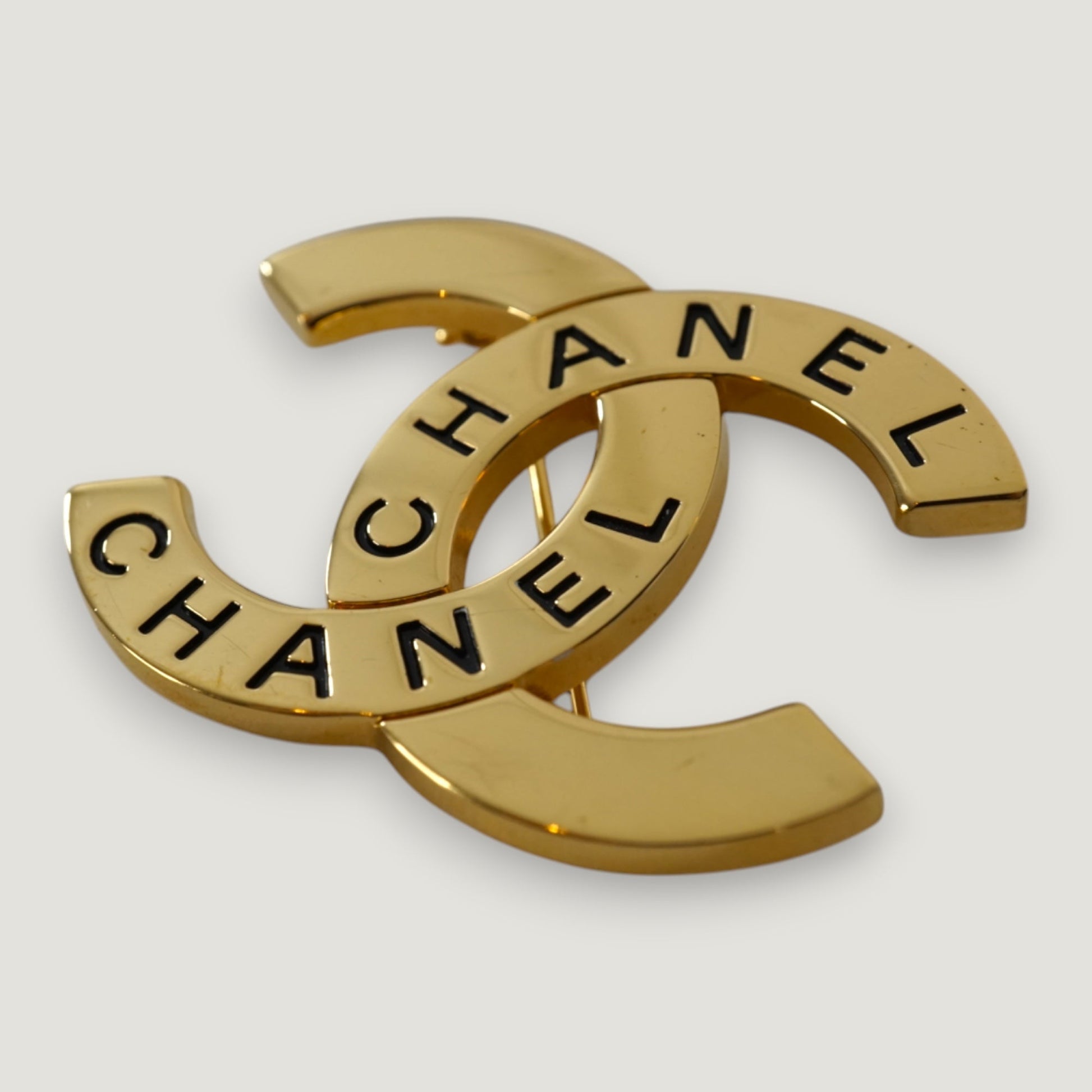Chanel Handbag Bag - Lynora Bags