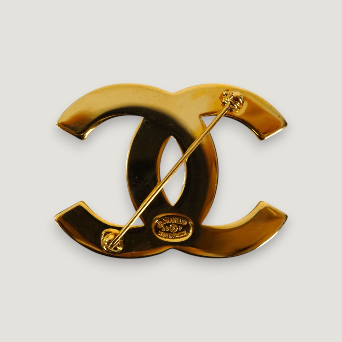 Chanel Handbag Bag - Lynora Bags