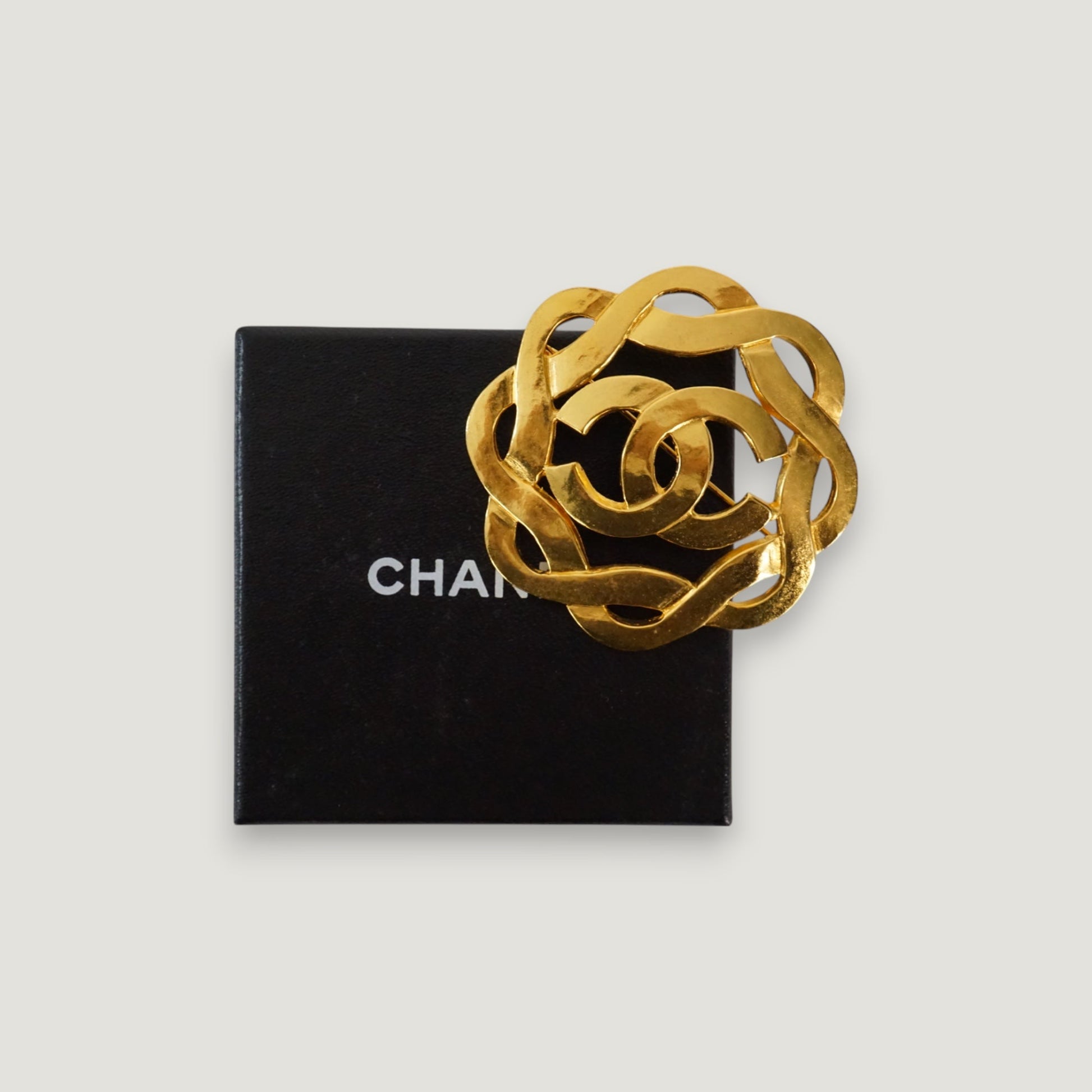 Chanel Handbag Bag - Lynora Bags