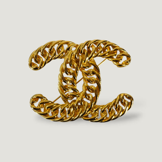 Chanel Handbag Bag - Lynora Bags