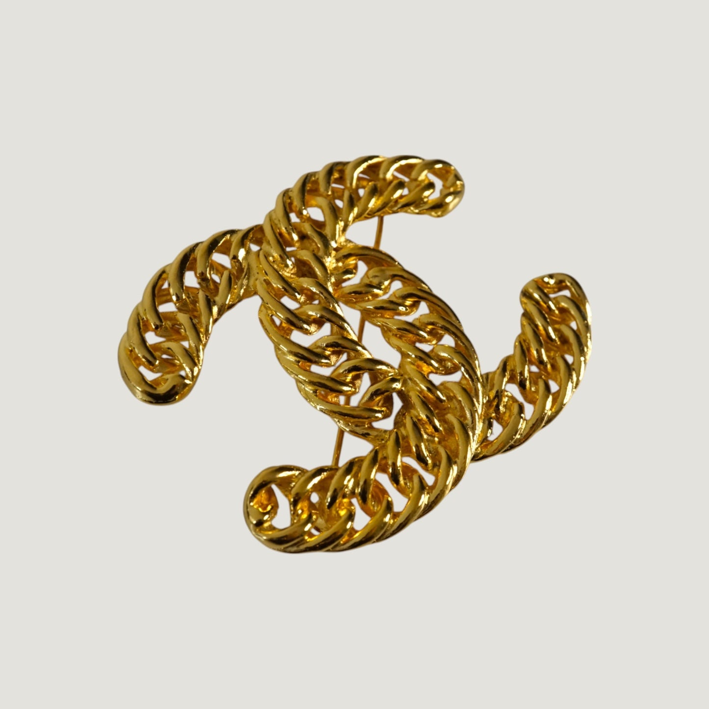 Chanel Handbag Bag - Lynora Bags