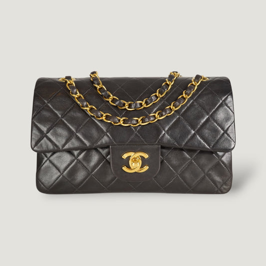 Chanel Handbag Bag - Lynora Bags
