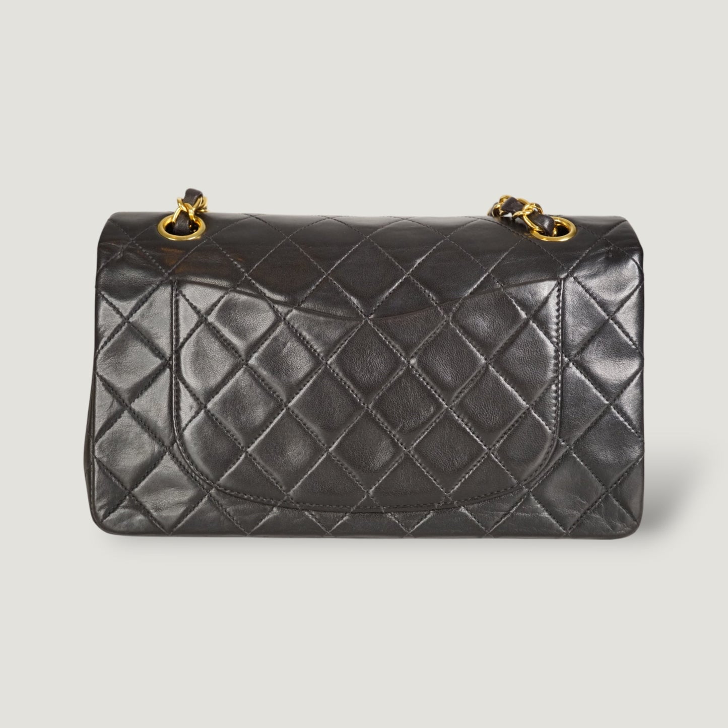Chanel Handbag Bag - Lynora Bags