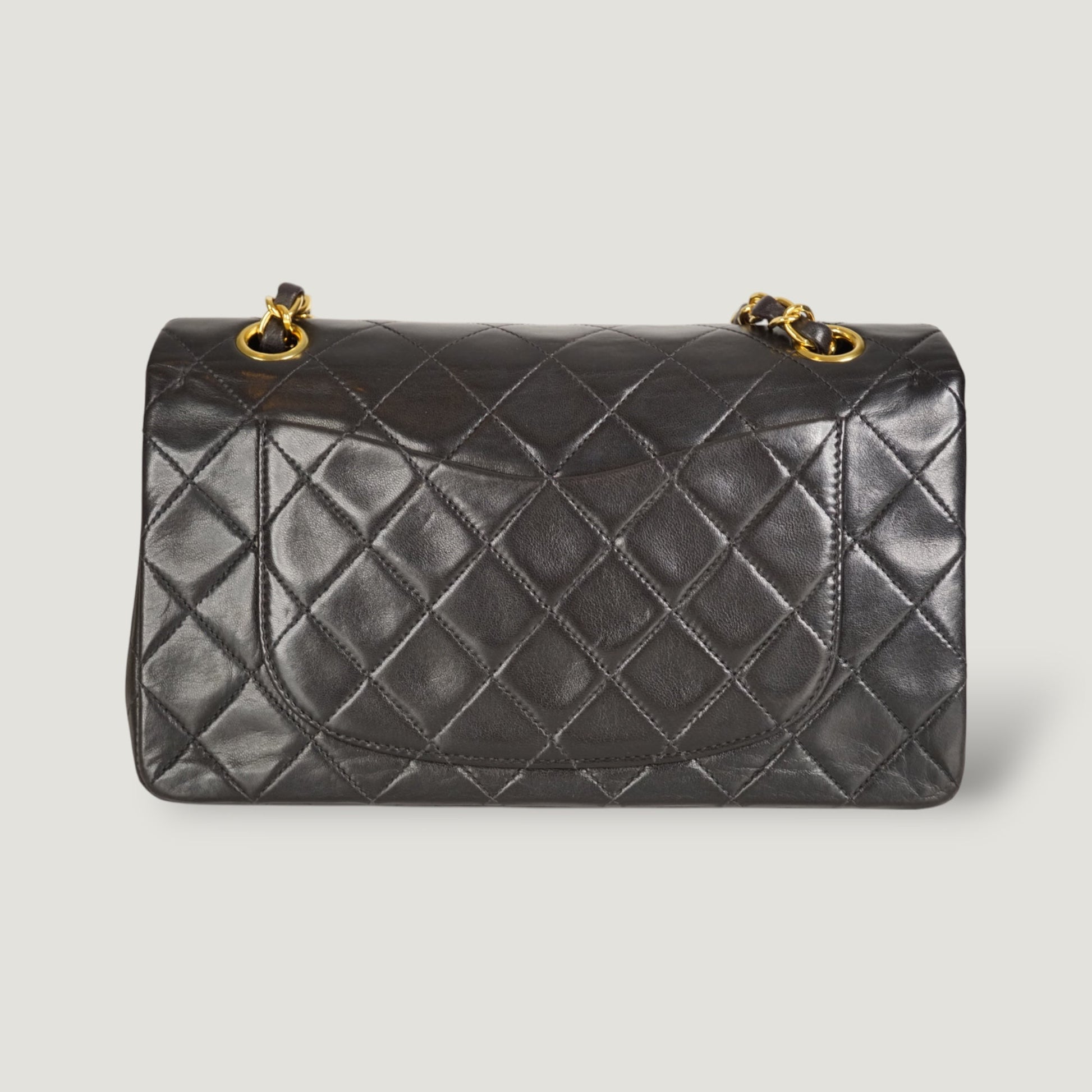 Chanel Handbag Bag - Lynora Bags
