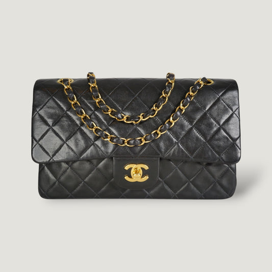 Chanel Handbag Bag - Lynora Bags