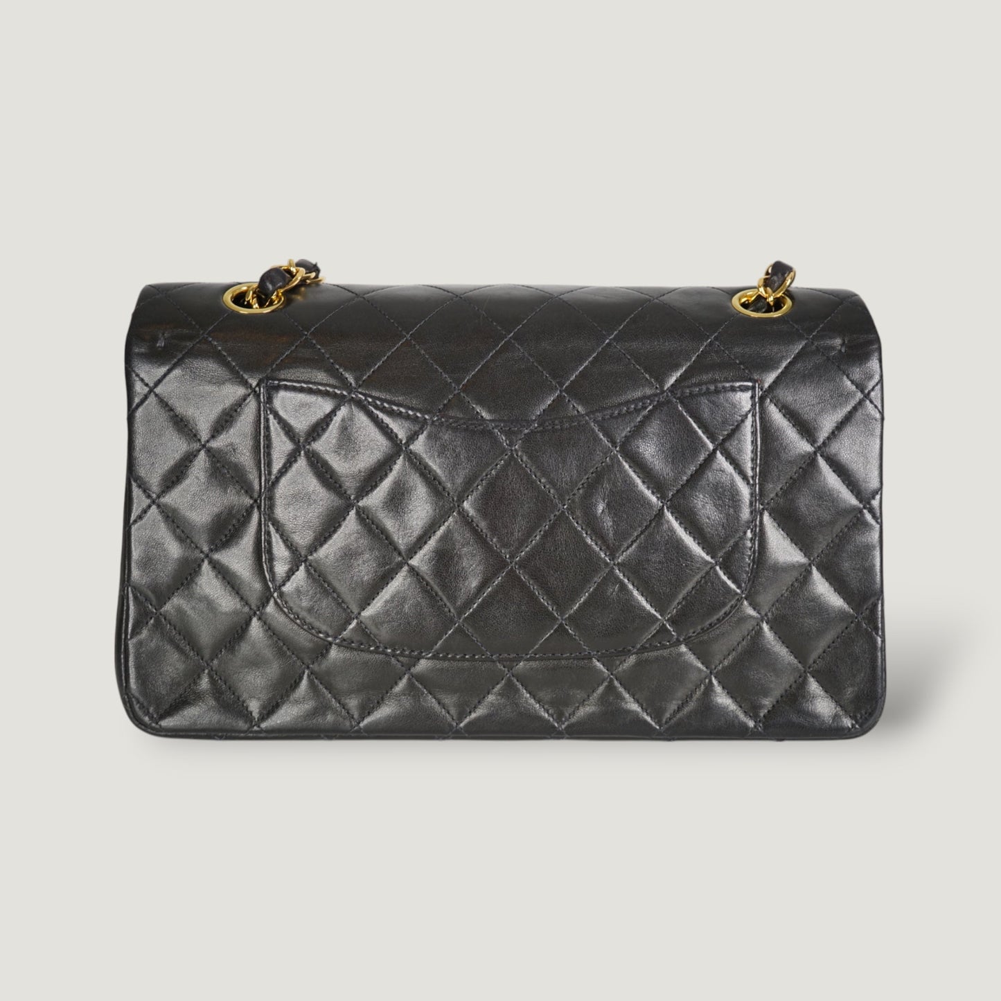 Chanel Handbag Bag - Lynora Bags