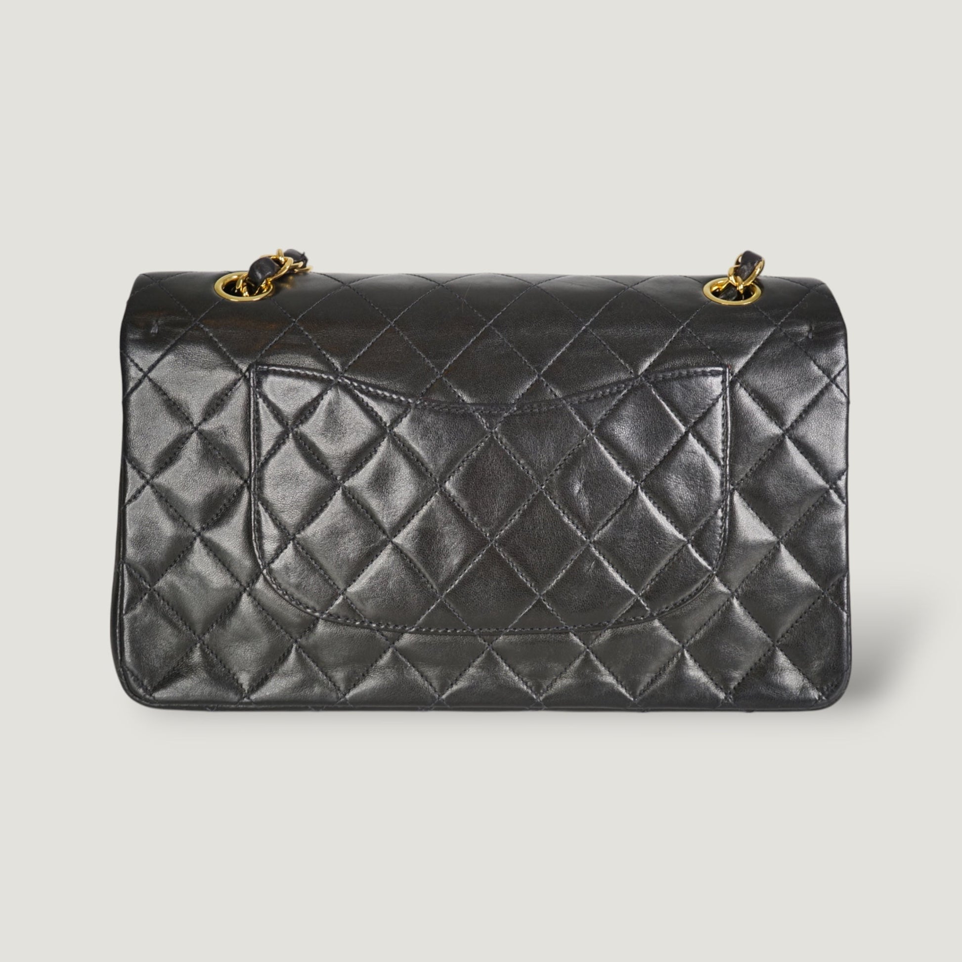 Chanel Handbag Bag - Lynora Bags
