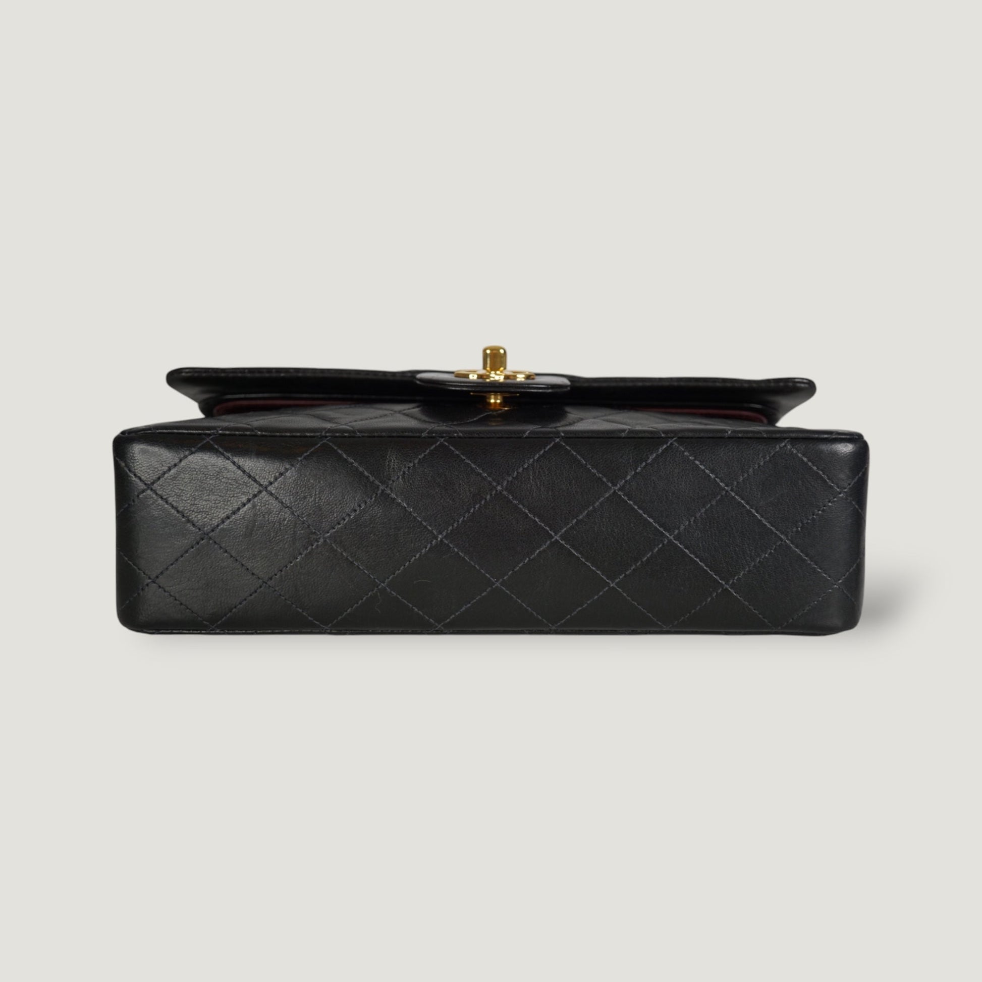 Chanel Handbag Bag - Lynora Bags