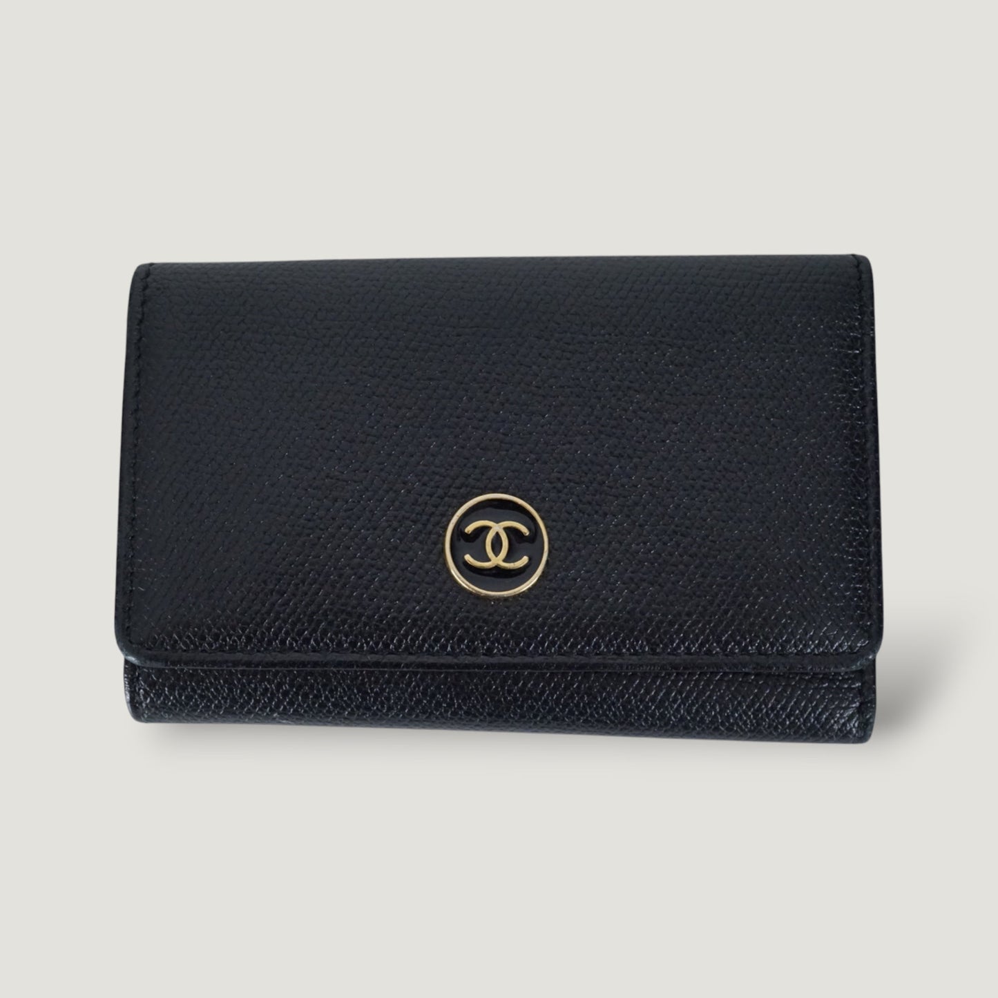 Chanel Handbag Bag - Lynora Bags