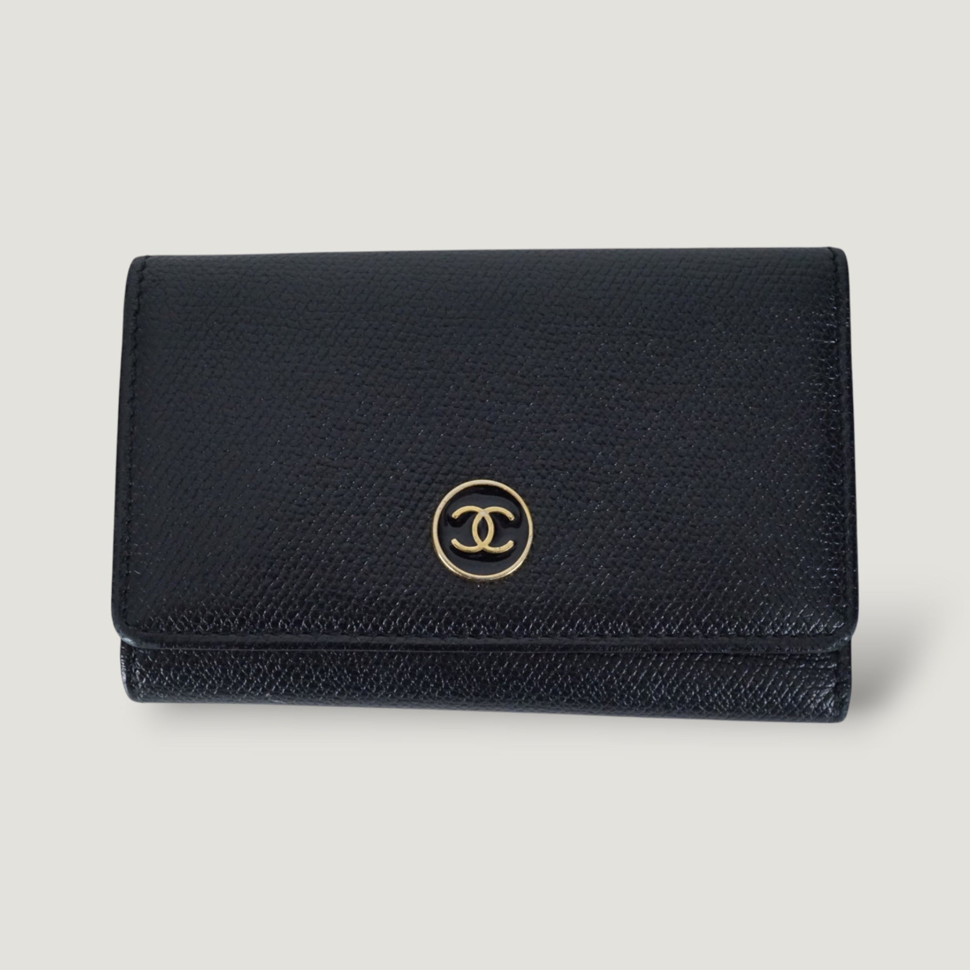 Chanel Handbag Bag - Lynora Bags