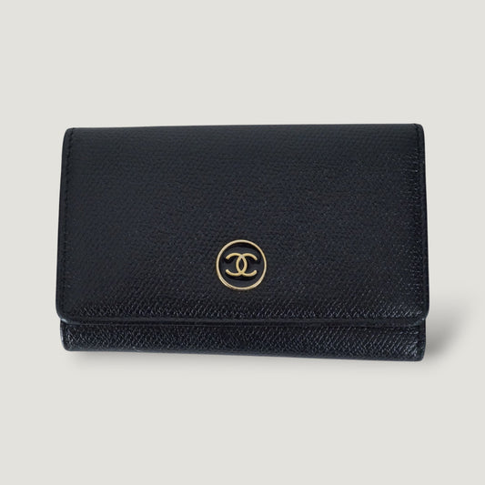 Chanel Handbag Bag - Lynora Bags