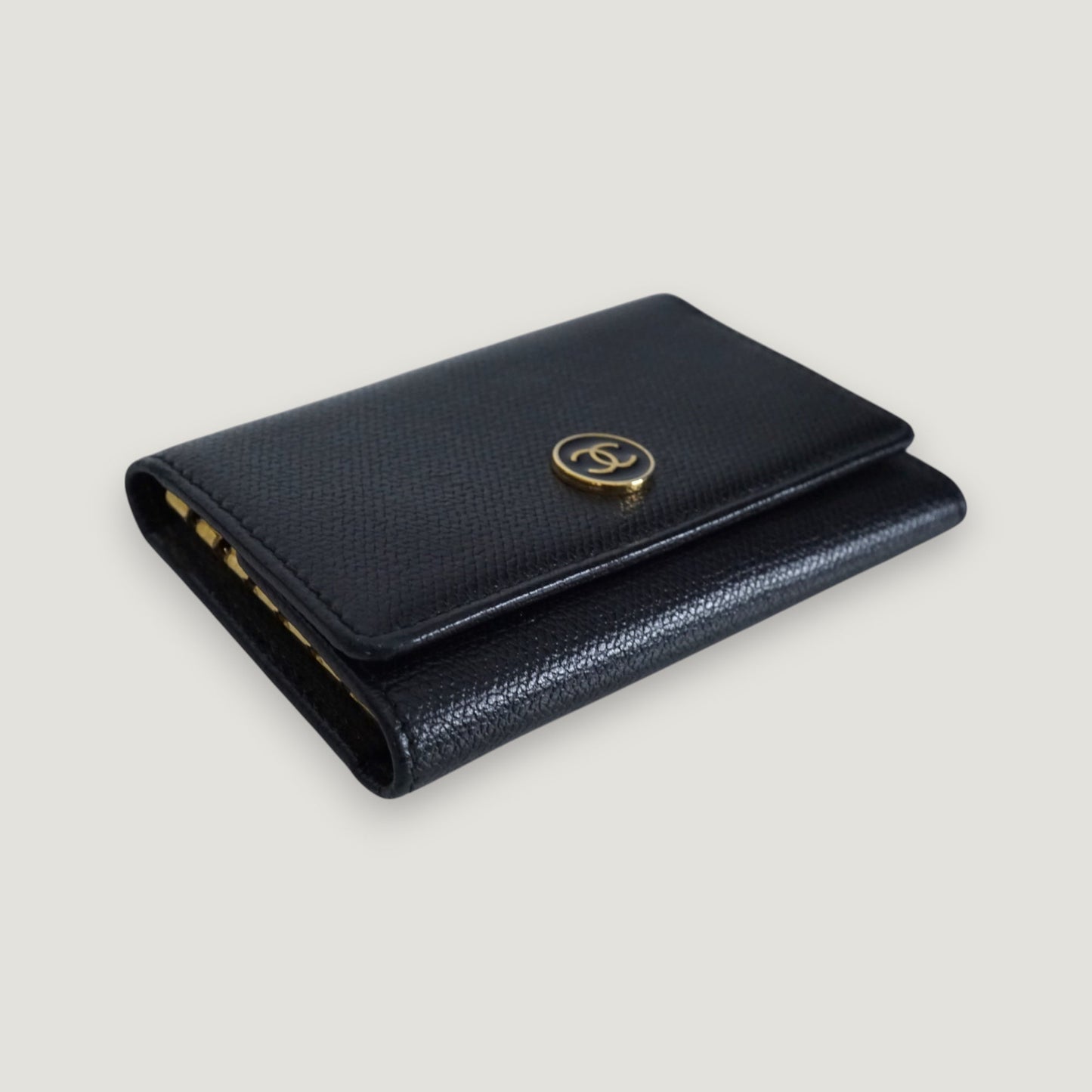 Chanel Handbag Bag - Lynora Bags