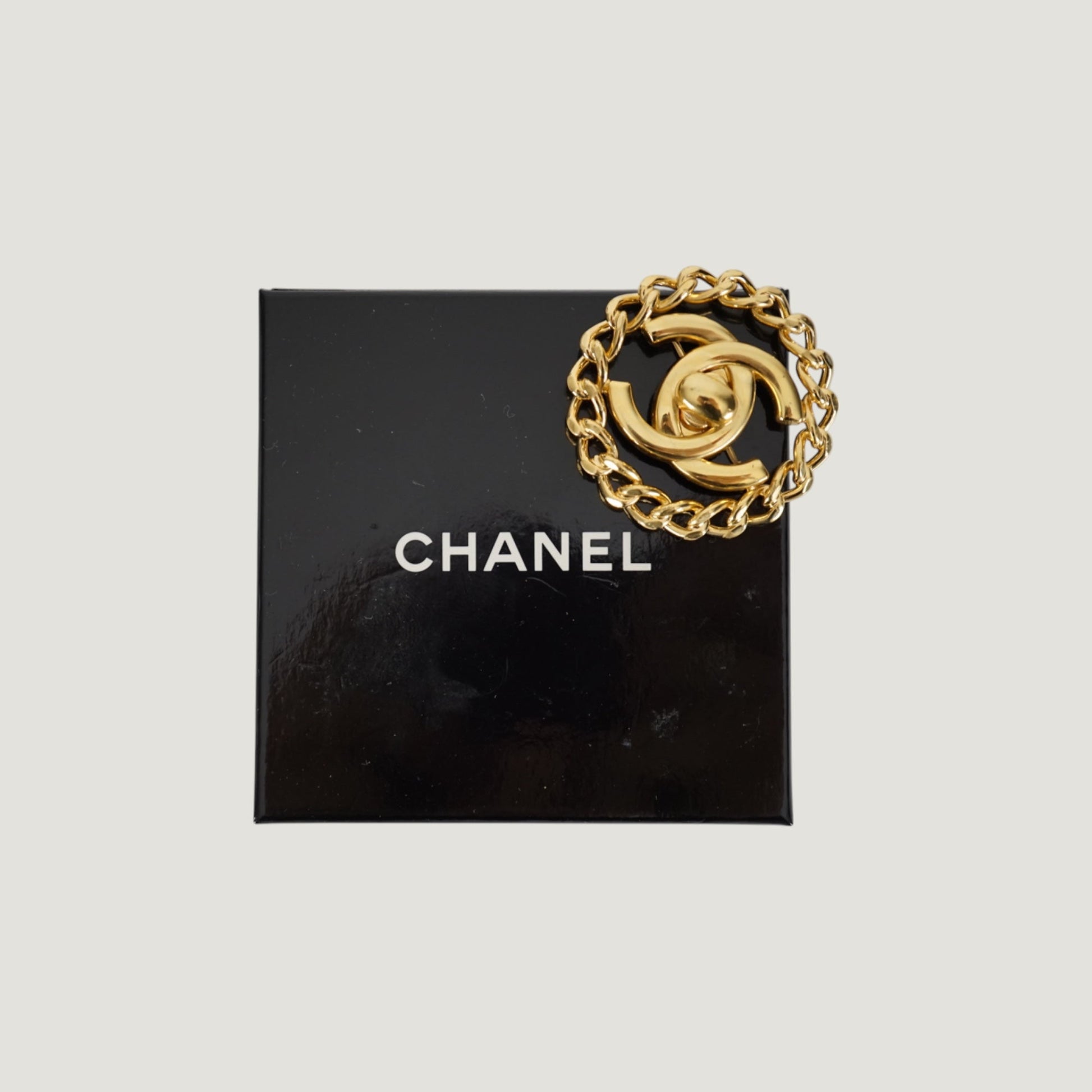 Chanel Handbag Bag - Lynora Bags