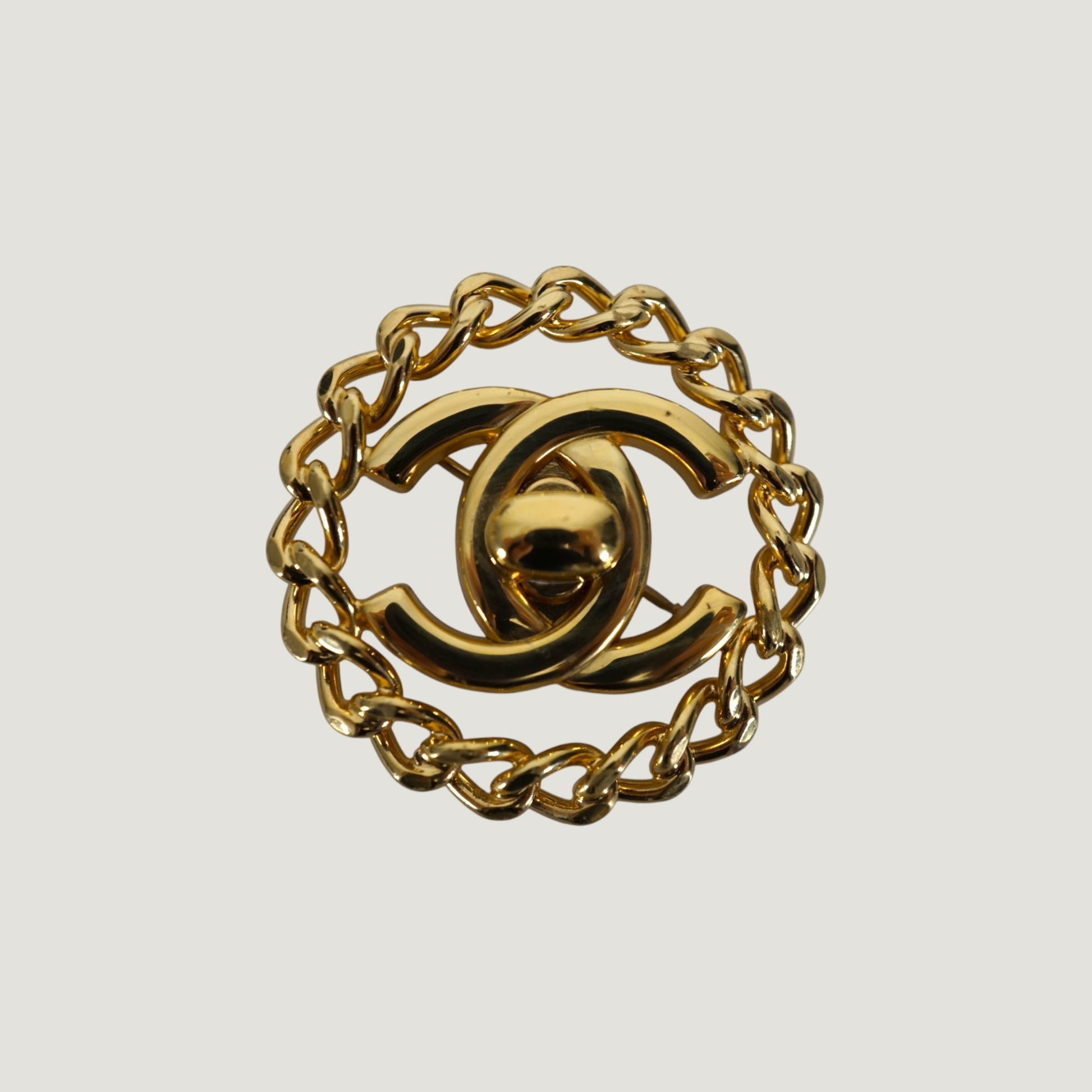 Chanel Handbag Bag - Lynora Bags